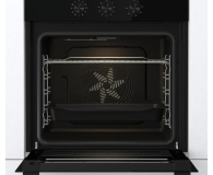 Piekarnik Gorenje PIEKARNIK BO6725E02BG - 1036833 - zdjęcie 2